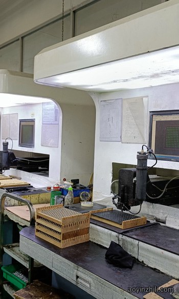 Technical Assurance