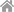 企业形象