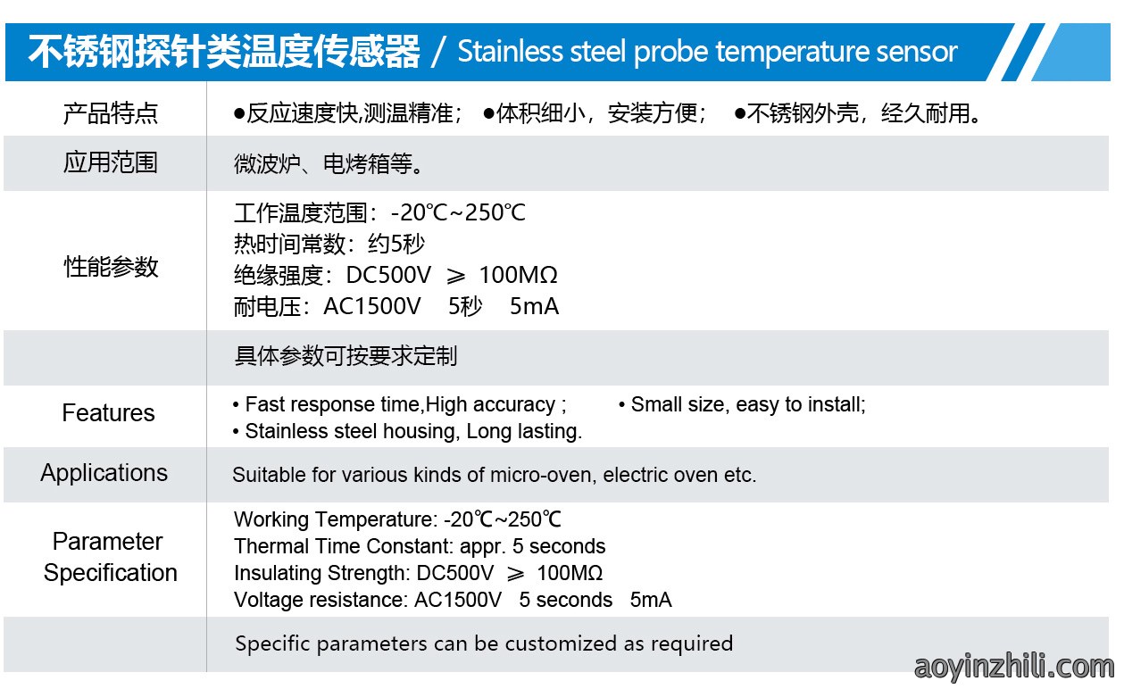 不锈钢探针类温度传感器.jpg